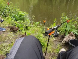 Trave (Lübeck-Moisling)-1