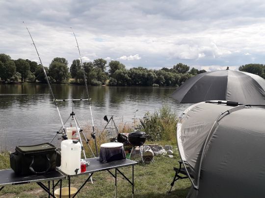 Elbe (Altengamme-Stove)-1