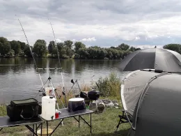 Elbe (Altengamme-Stove)-1