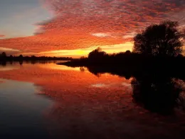 Elbe (Altengamme-Stove)