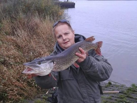 Elbe (Altengamme-Stove)-4