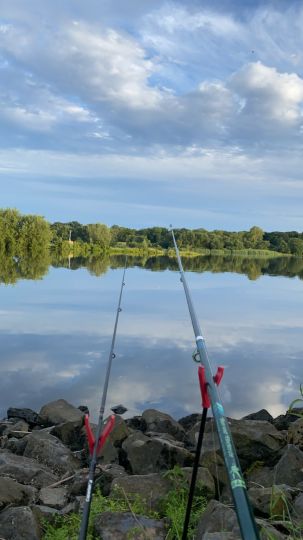 Elbe (Altengamme-Stove)-2