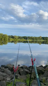 Elbe (Altengamme-Stove)-2