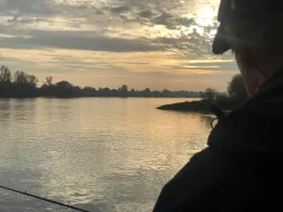 Elbe (Altengamme-Stove)-3