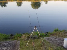 Main-Donau-Kanal (Bamberg)-2