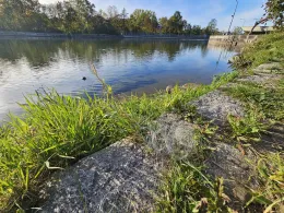 Main-Donau-Kanal (Bamberg)-1