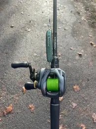 Main-Donau-Kanal (Bamberg)