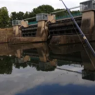 Main-Donau-Kanal (Bamberg)-4