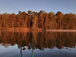 Klein Köriser See-4