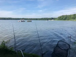 Klein Köriser See-2