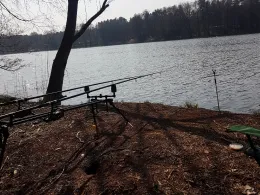 Klein Köriser See-3