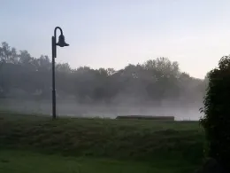 Hammerweiher (Dietzhölztal)-2