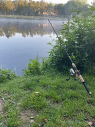 Hammerweiher (Dietzhölztal)-3