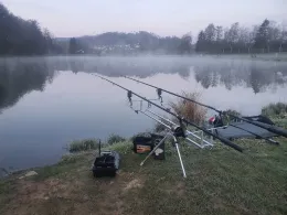 Hammerweiher (Dietzhölztal)