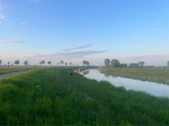 Hunte (Hunteburg-Ochsenmoor)-3