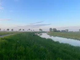 Hunte (Hunteburg-Ochsenmoor)-3