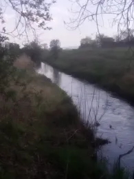 Kleine Helme (Artern)-1