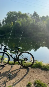 Stolpkanal (Rüdersdorf)