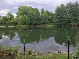 Stolpkanal (Rüdersdorf)-1
