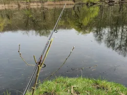 Stolpkanal (Rüdersdorf)-3