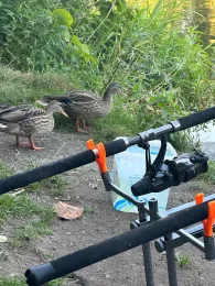 Stolpkanal (Rüdersdorf)-4