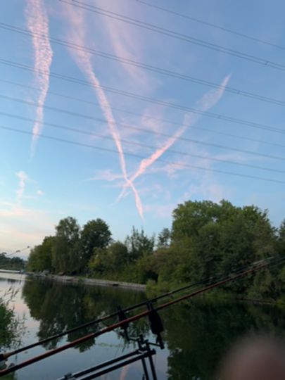 Stolpkanal (Rüdersdorf)-2