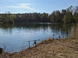 Vierhöfen (ASV Harburg-Wilhemsburg)-2