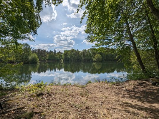 Vierhöfen (ASV Harburg-Wilhemsburg)-4