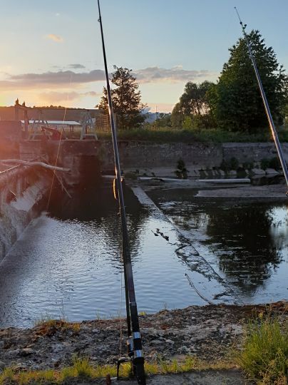 Werra (Wernshausen)-2