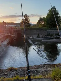 Werra (Wernshausen)-2