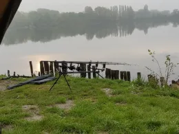 Accumer See-2