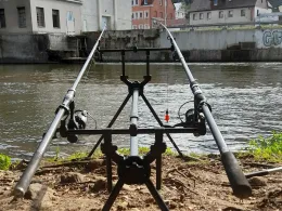 Rednitz (Reichelsdorf-Katzwang)-3