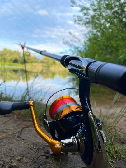 Erdkuhle Rothensee-4