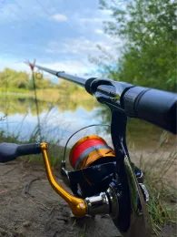 Erdkuhle Rothensee-4