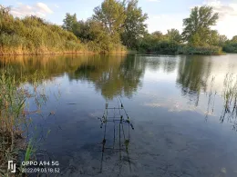 Erdkuhle Rothensee-2