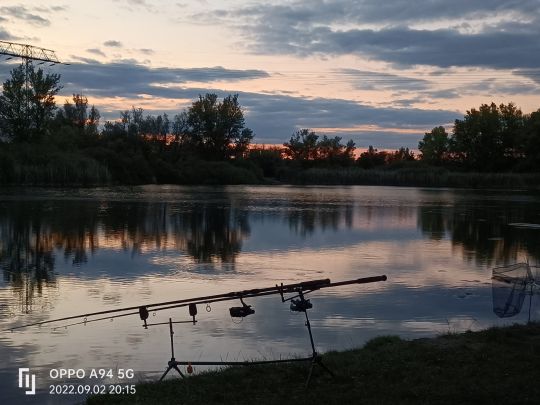 Erdkuhle Rothensee-1