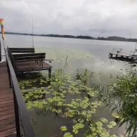 Großer Sternberger See-3