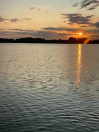 Großer Sternberger See-1