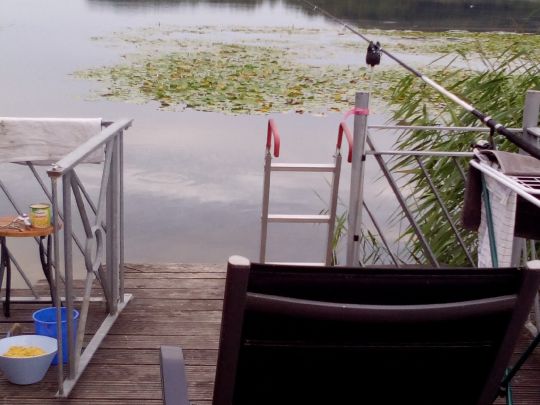 Großer Sternberger See-2