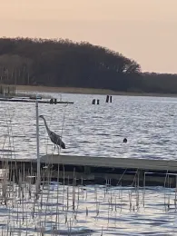 Großer Sternberger See-4