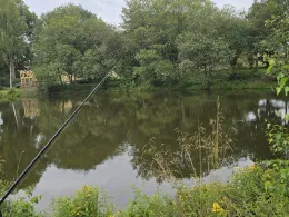 Fiedlerteiche (Teuschnitz)