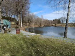 Fiedlerteiche (Teuschnitz)-1