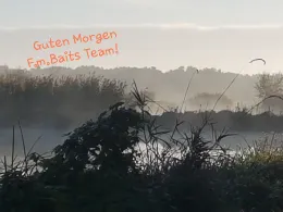 Teichwirtschaft Lochow-2