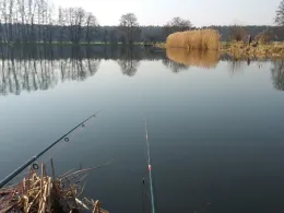 Teichwirtschaft Lochow-0