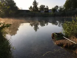 Ablacher See (Lutzsee)-1