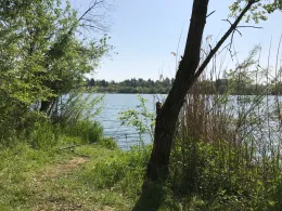 Ablacher See (Lutzsee)-3