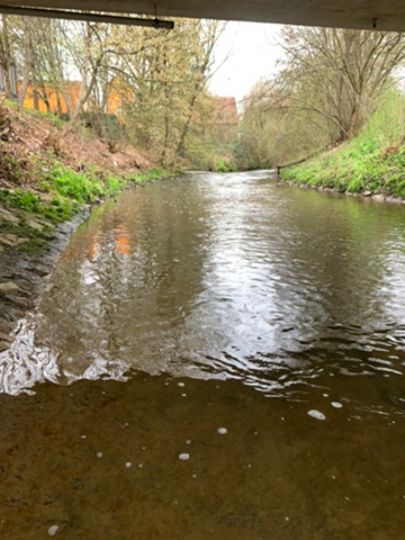 Körsch (Esslingen)-3