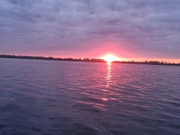 Plauer See-4