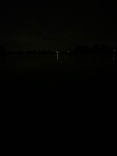 Rijksvluchthaven (Gennep)-3