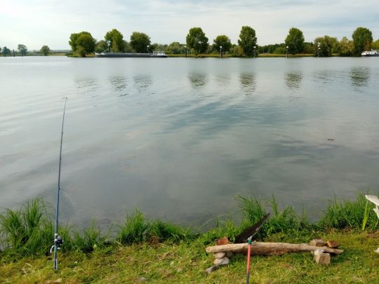 Rijksvluchthaven (Gennep)-4